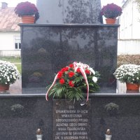 Zobacz w powiększeniu: Narodowe Święto Niepodległości - 11 listopada 2020 r. (5)